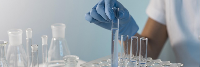 絕熱擠塑聚苯乙烯泡沫塑料(XPS)檢測