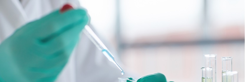 埋地排水排污用聚丙烯(PP)結構壁管道檢測