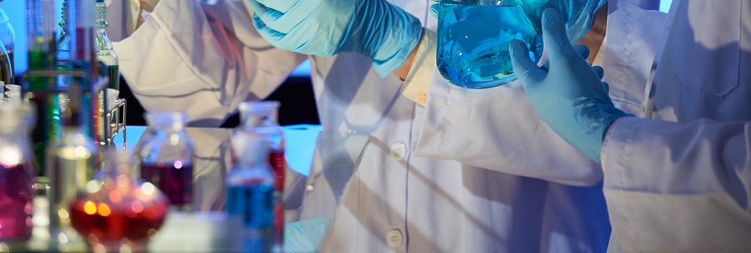 四羥基聚醚多元醇檢測(cè)