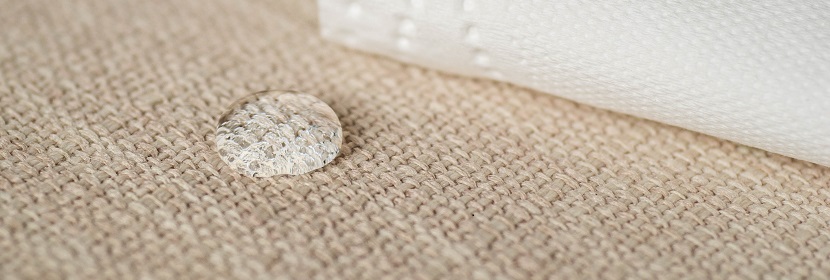 脂肪族聚氨酯耐候防水涂料檢測