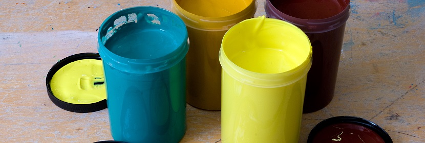 聯(lián)苯胺黃G檢測(cè)