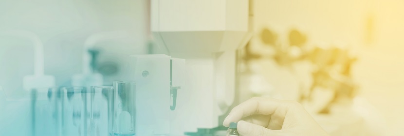 紙制品鎂、鈣、錳、鐵及銅總量檢測