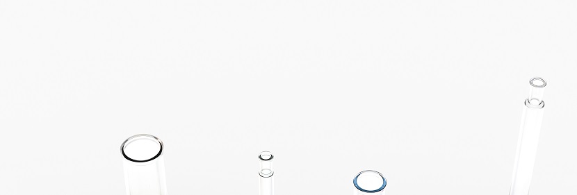 聚苯乙烯(PS)樹脂檢測(cè)