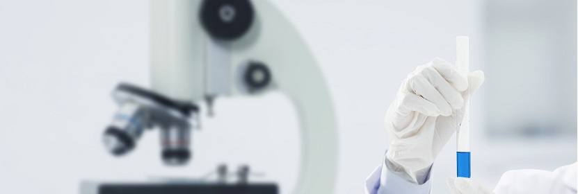 雙酚A型環(huán)氧樹(shù)脂檢測(cè)