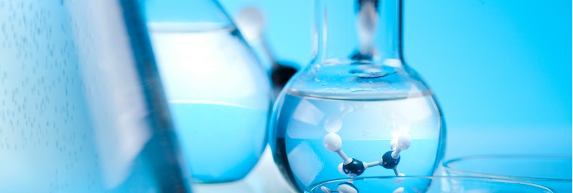 超高分子量聚乙烯(PE-UHMW)樹(shù)脂檢測(cè)