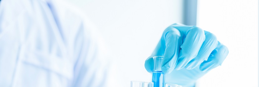 熱固性塑料水潤滑耐磨材料檢測(cè)