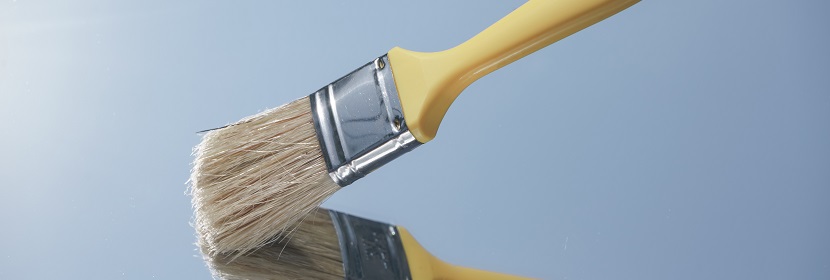 X、γ輻射屏蔽涂料檢測