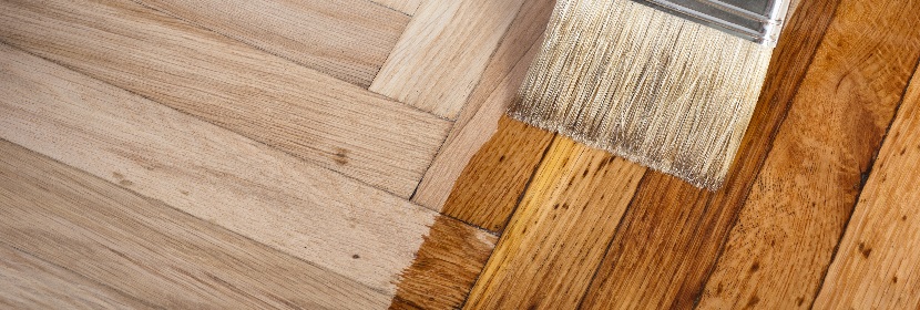 石膏膩?zhàn)訖z測(cè)