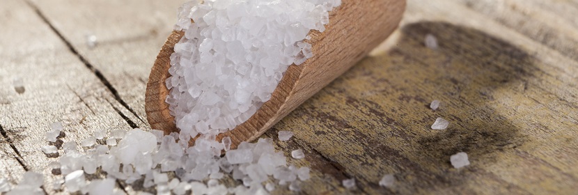 工業硝酸鋇檢測