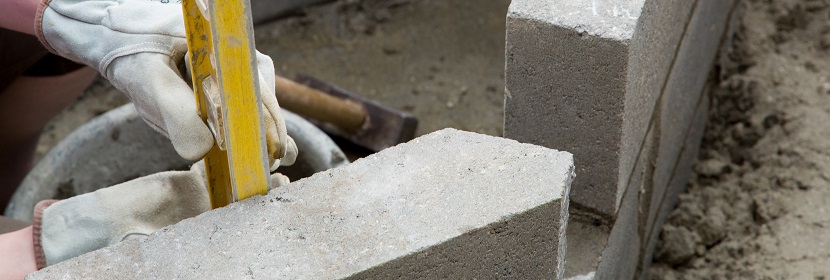 環氧瀝青防腐涂料檢測