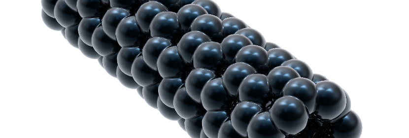 碳納米管導(dǎo)電漿料檢測(cè)