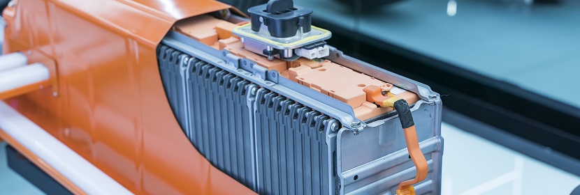 無(wú)水氯化鋰檢測(cè)