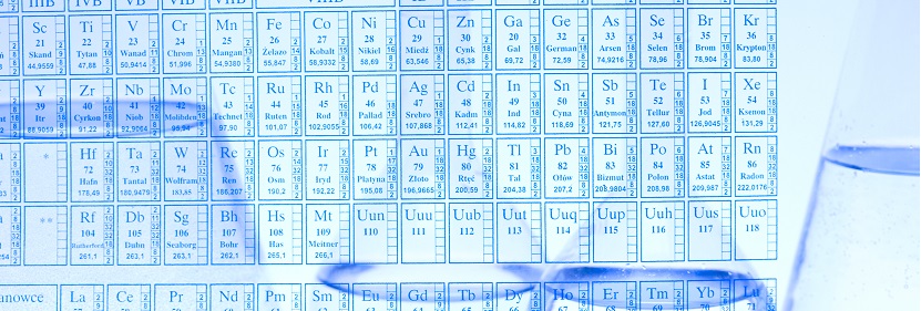 聚乙烯（PE）樹(shù)脂檢測(cè)