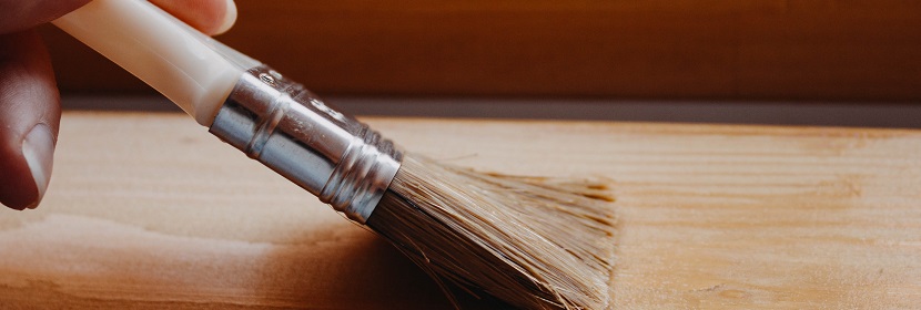 溶劑型丙烯酸樹脂涂料檢測